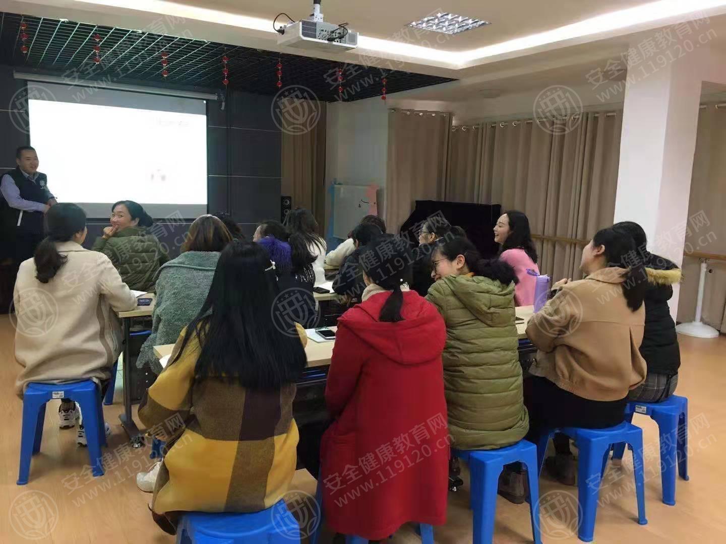 文中图片
