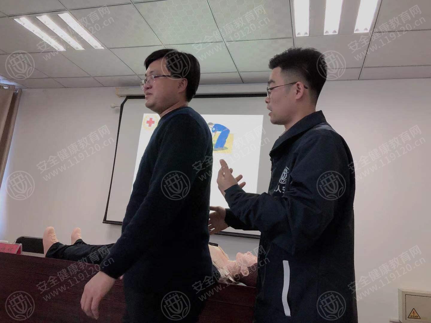 文中图片