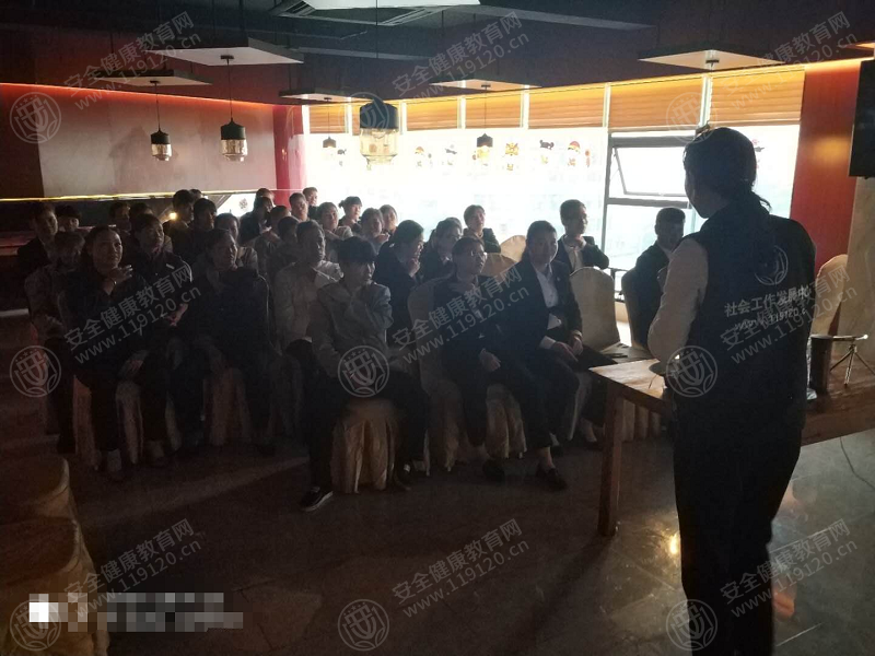 文中图片