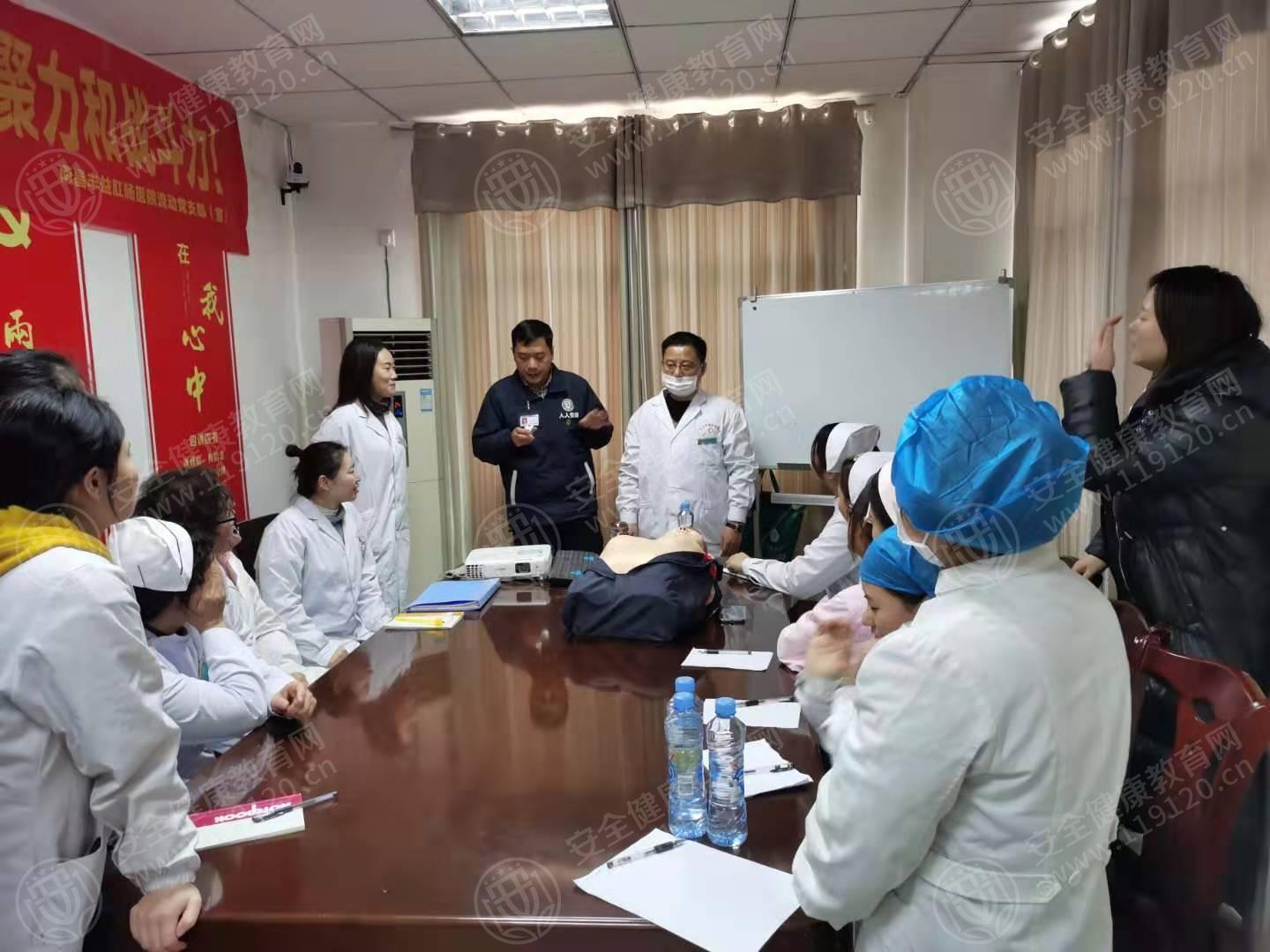 文中图片