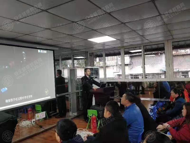 文中图片