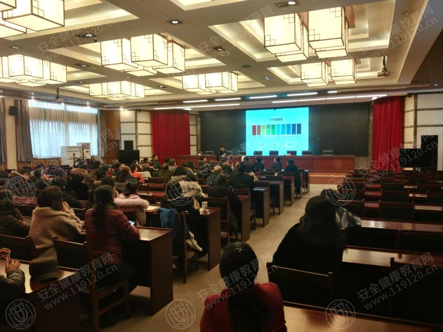文中图片