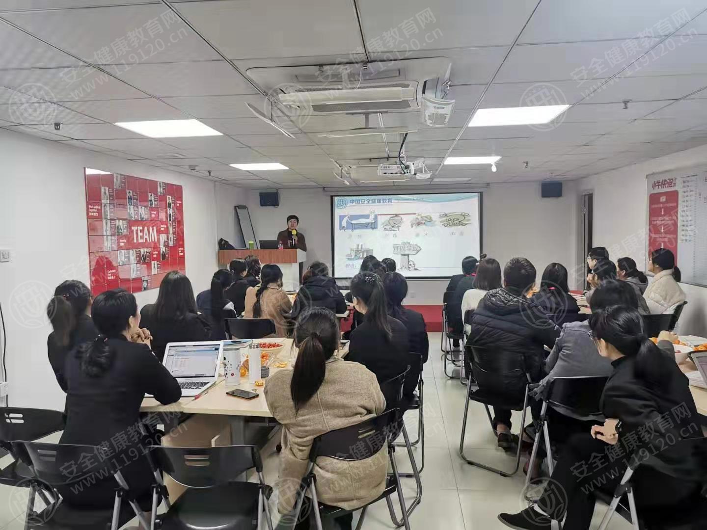 文中图片