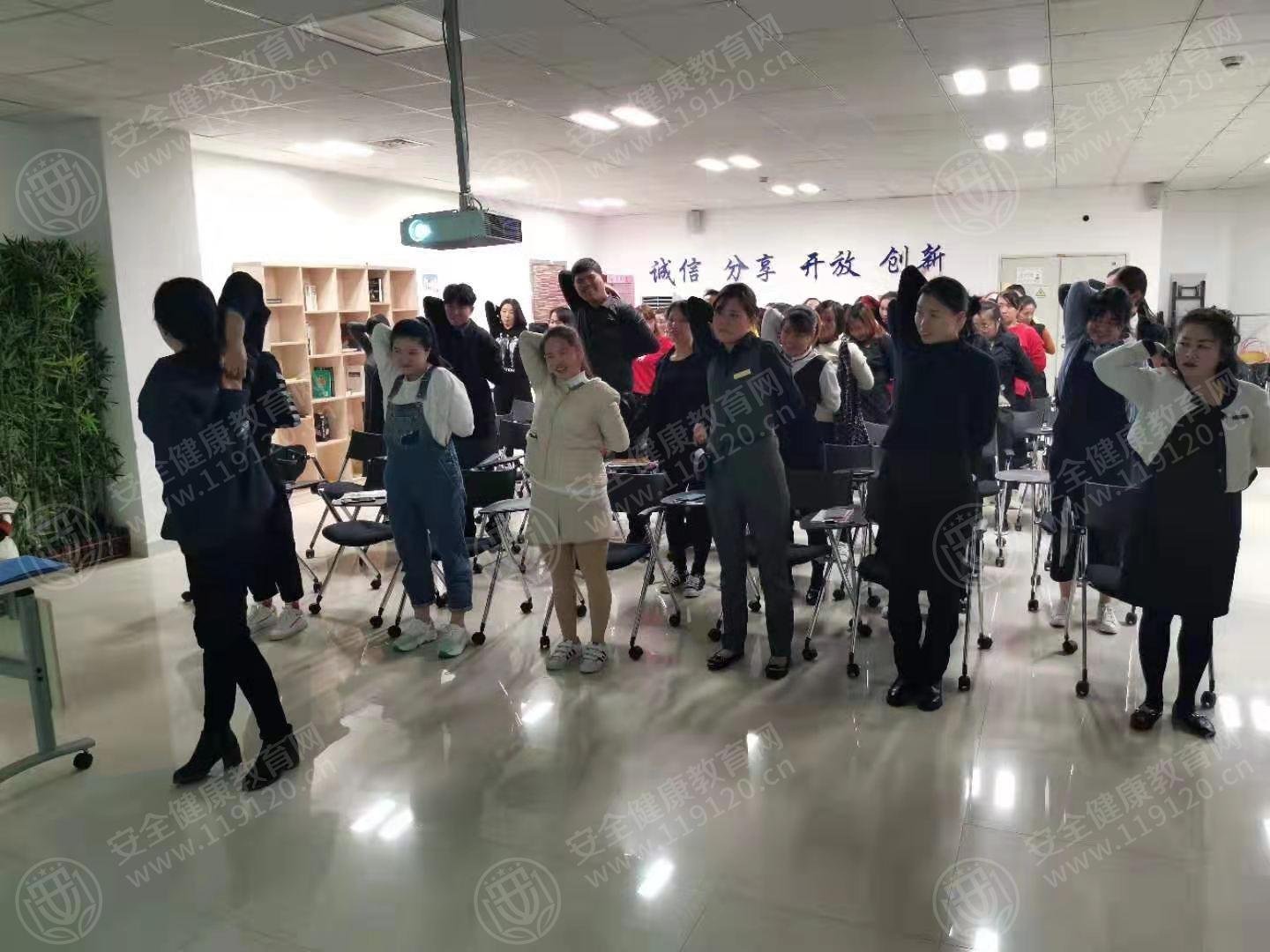 文中图片
