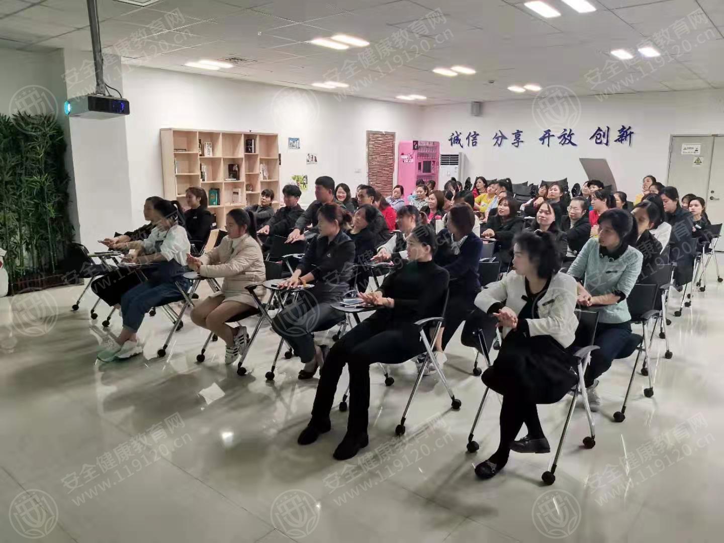 文中图片