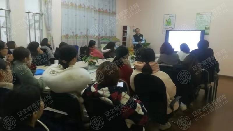 文中图片 文中图片