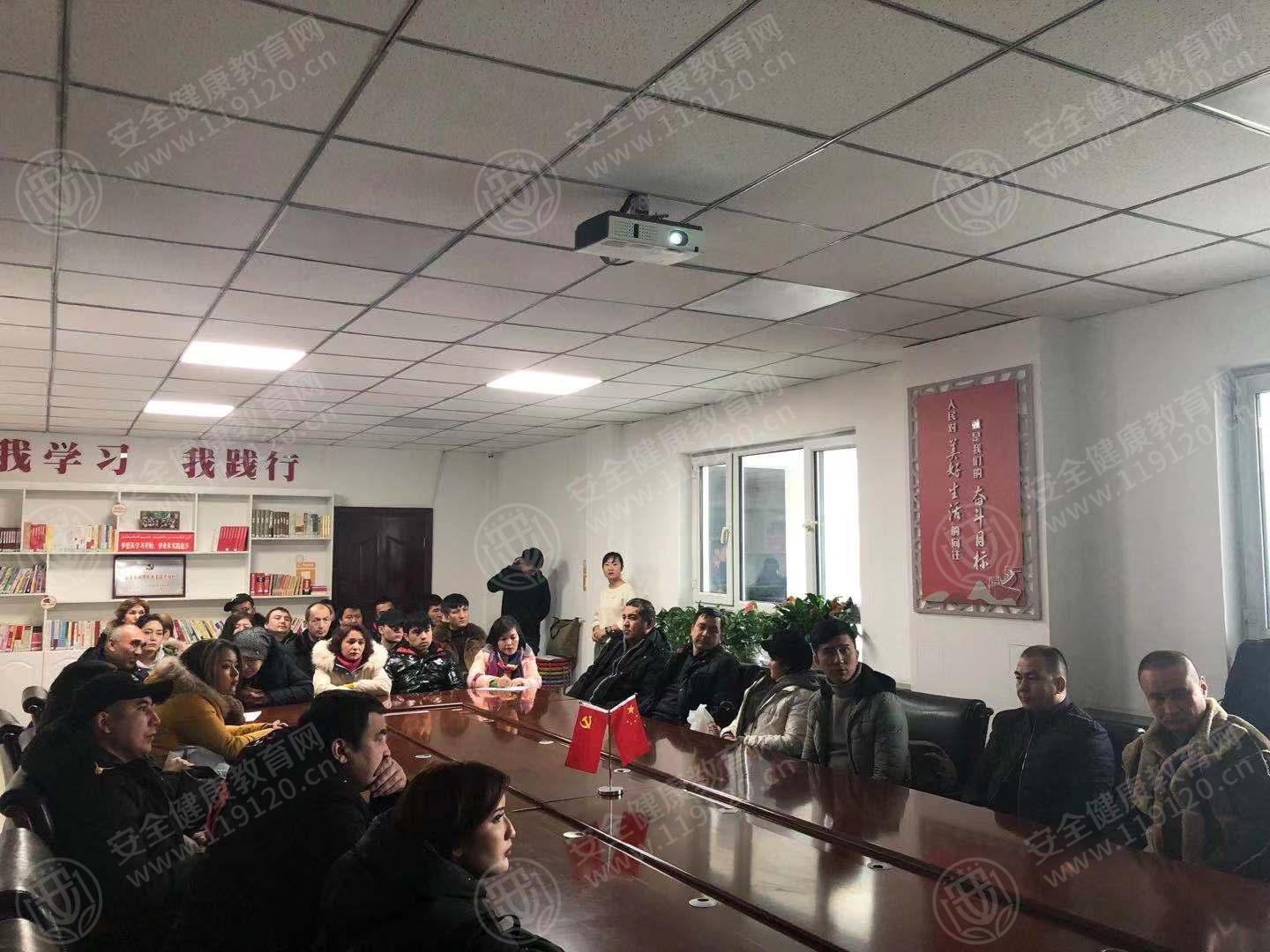 文中图片