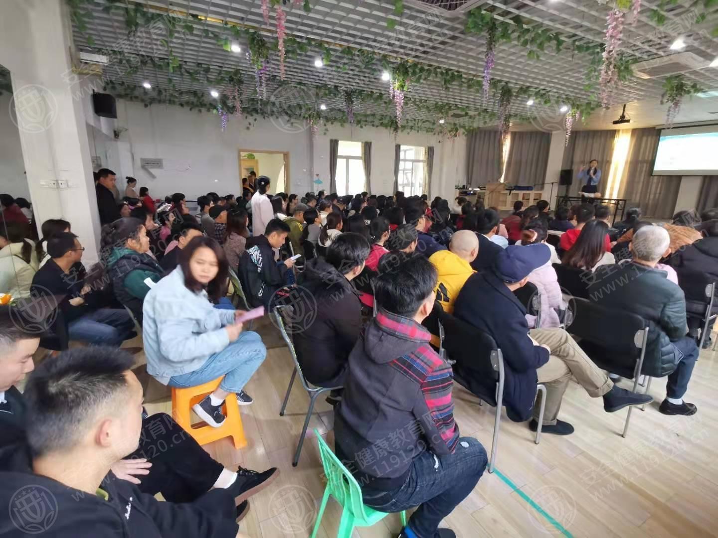 文中图片