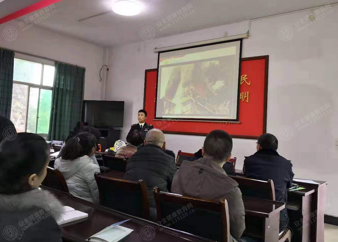 文中图片