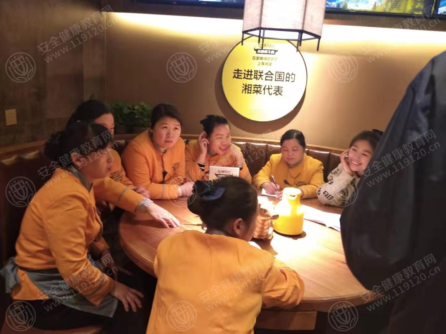 文中图片