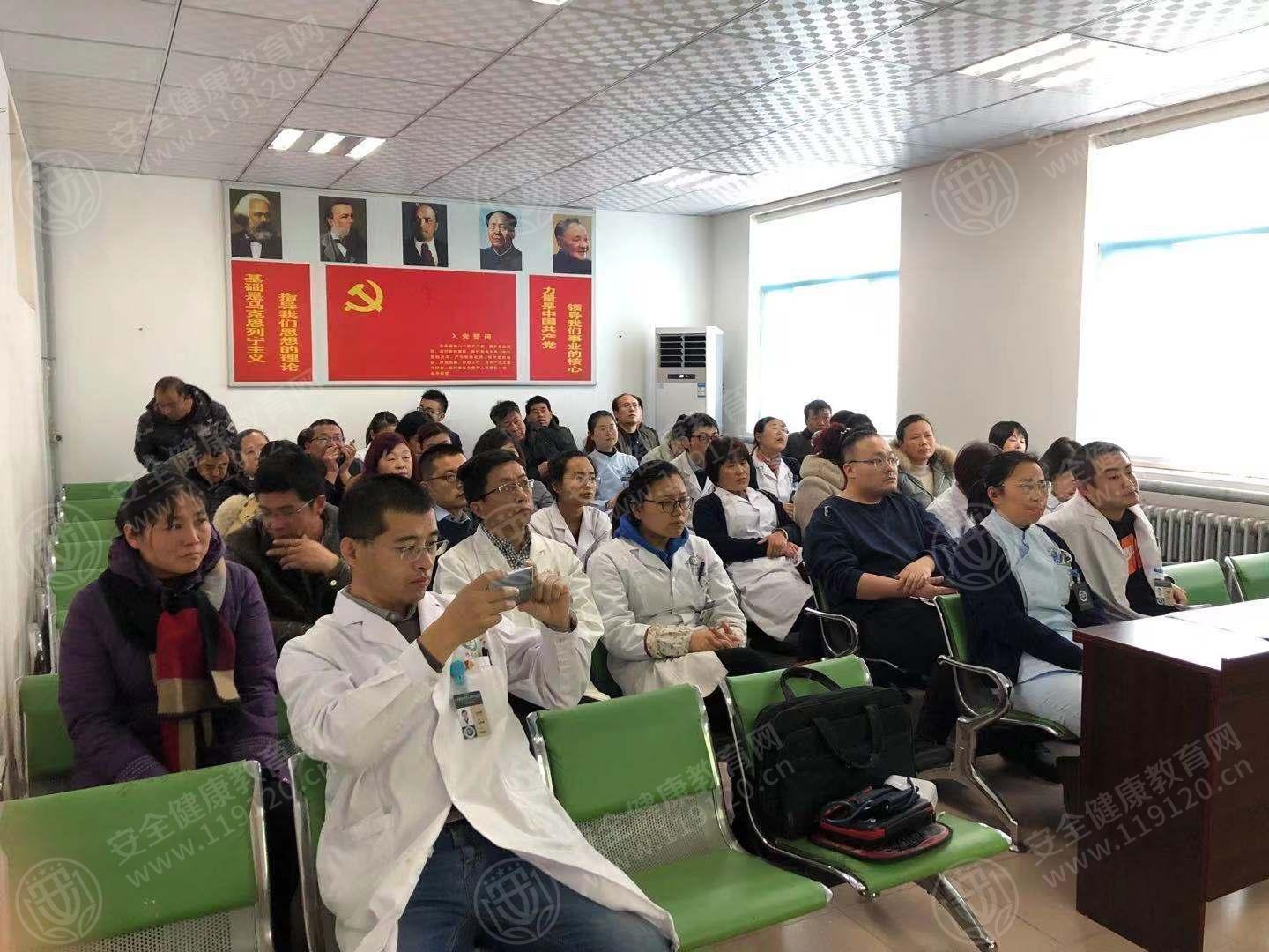 文中图片
