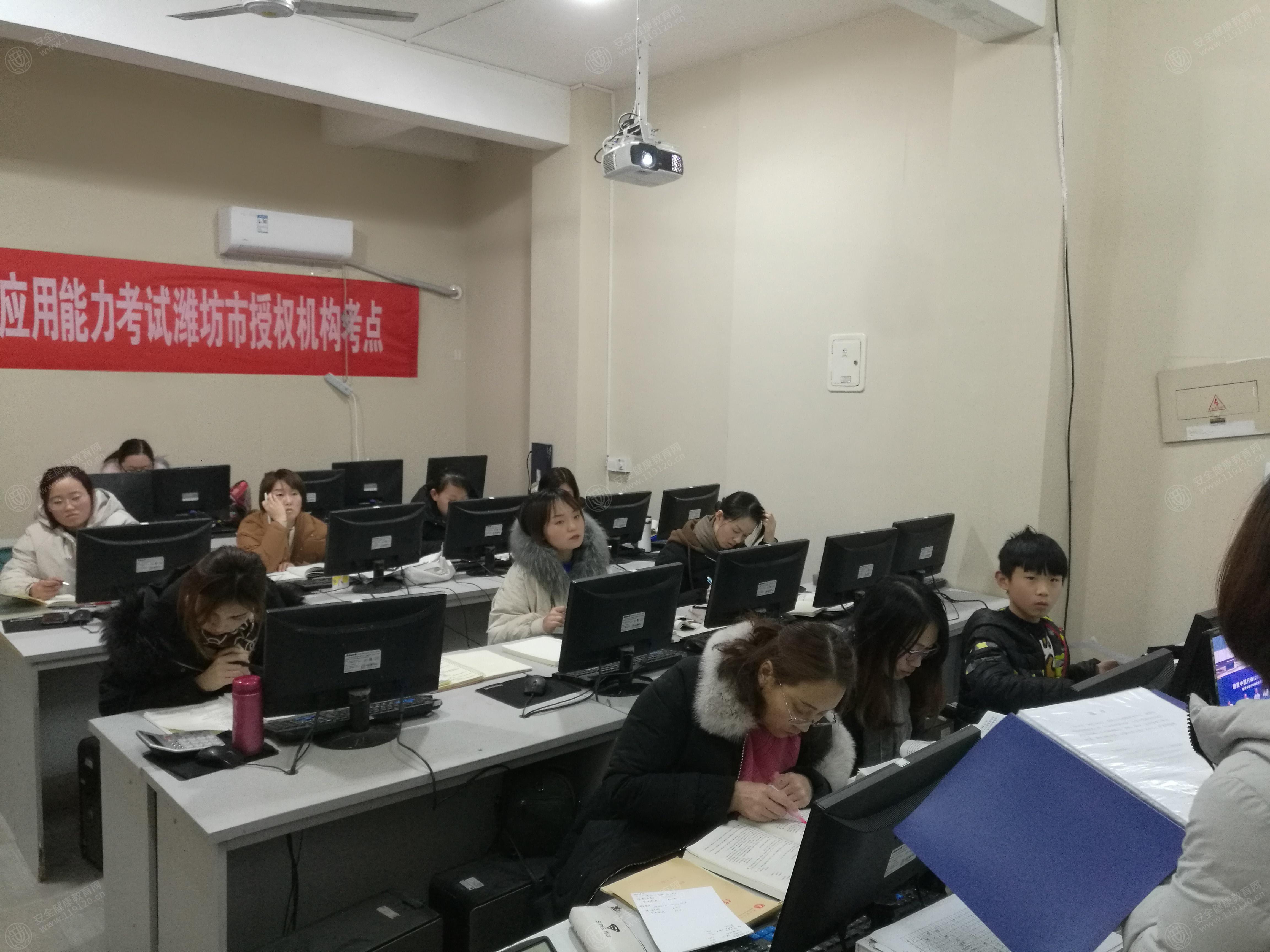 文中图片 文中图片