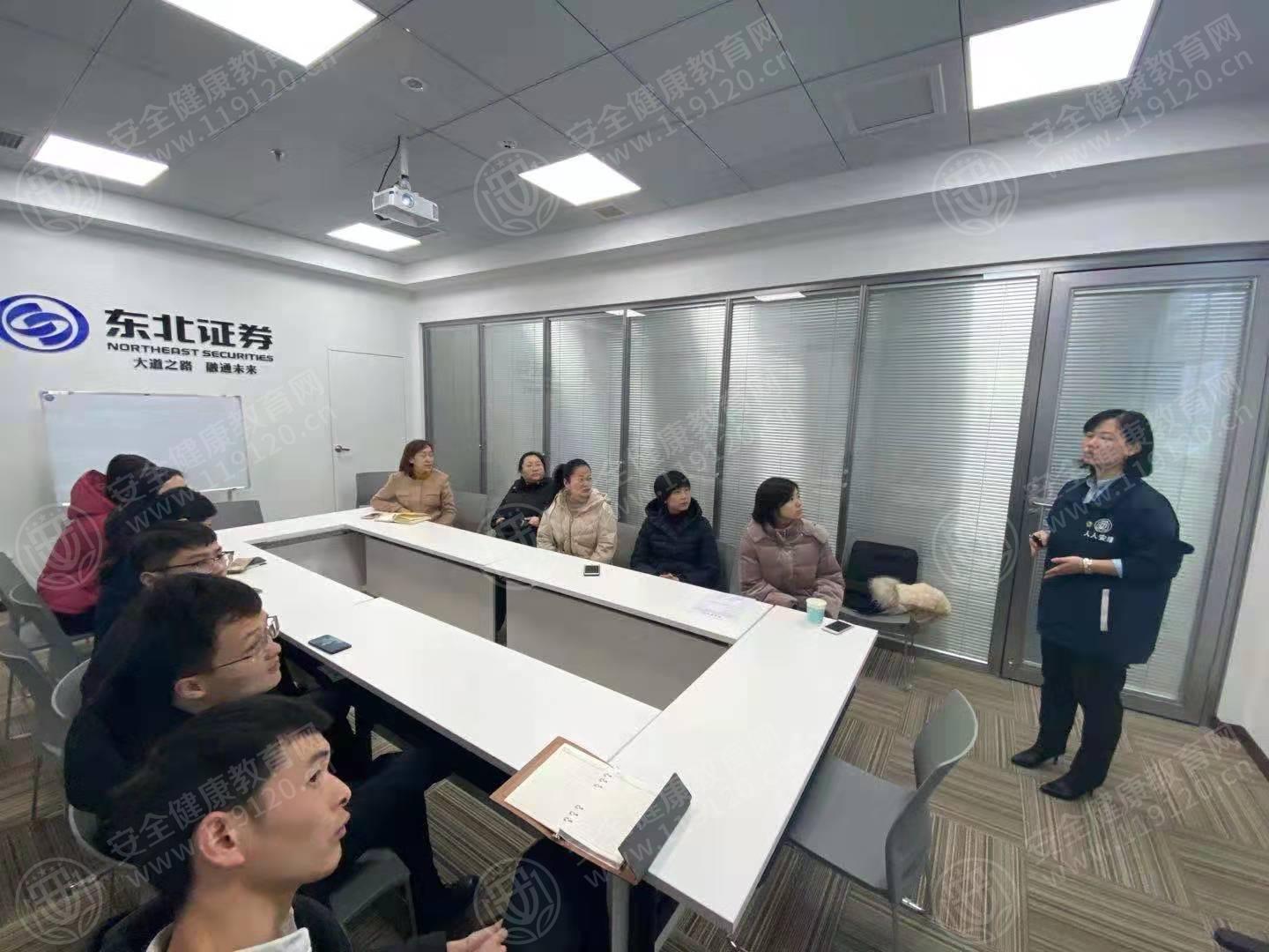 文中图片