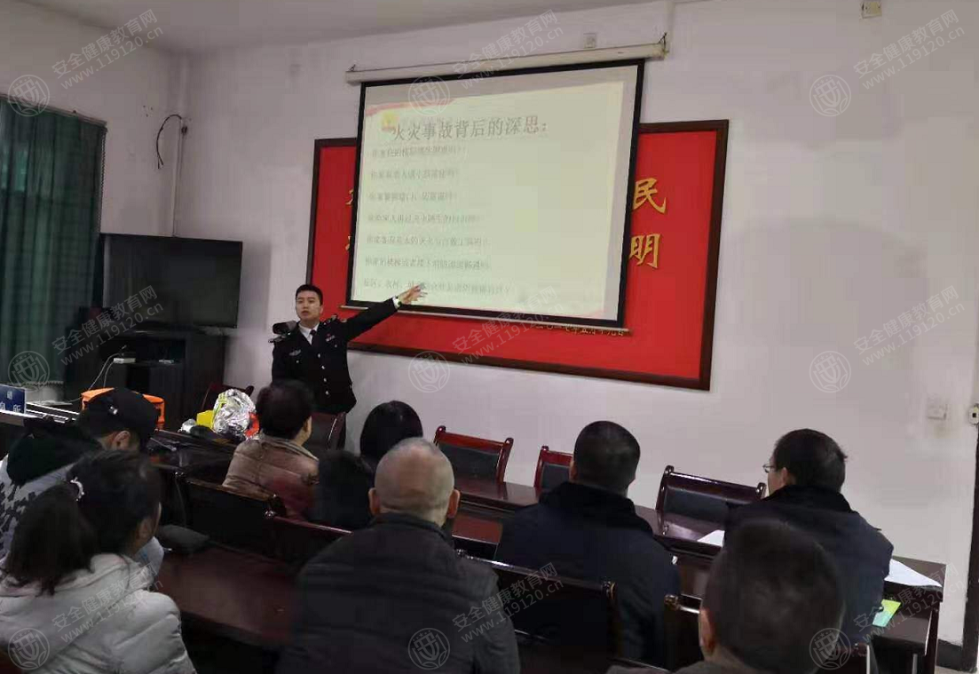 文中图片