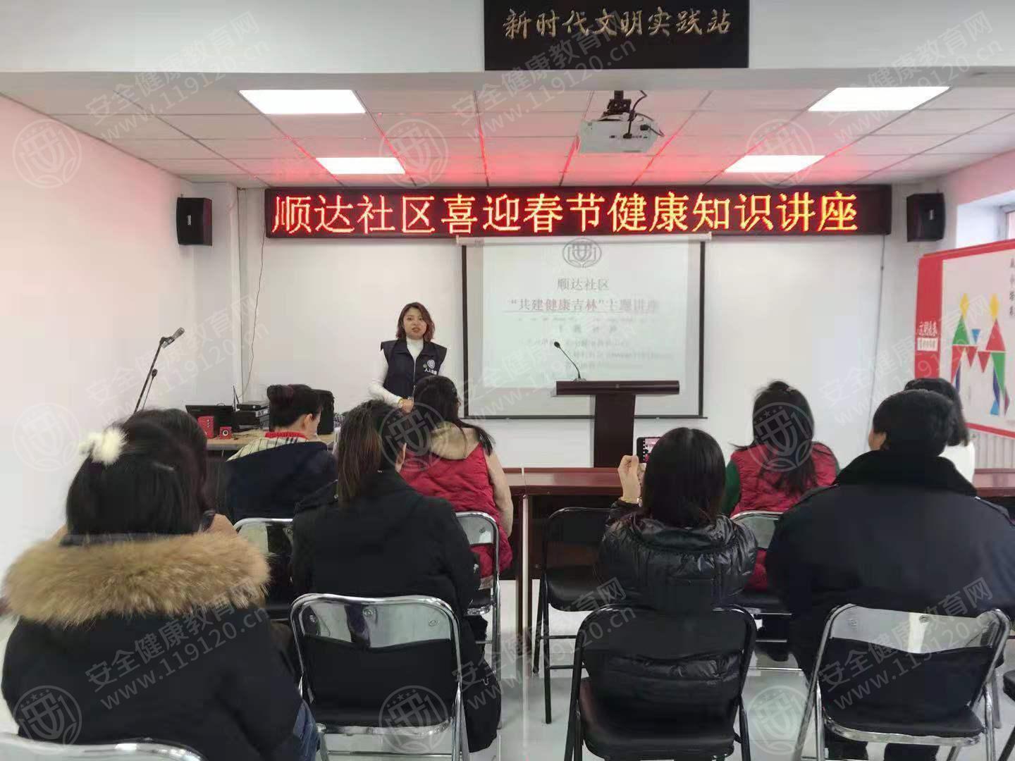 文中图片