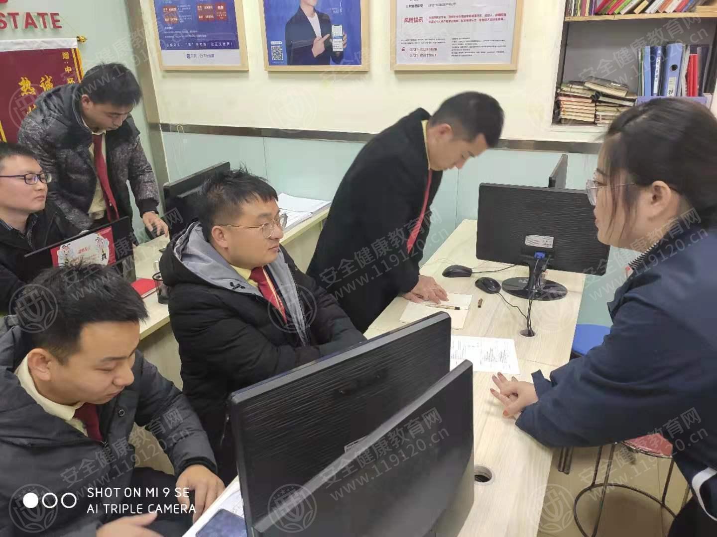 文中图片