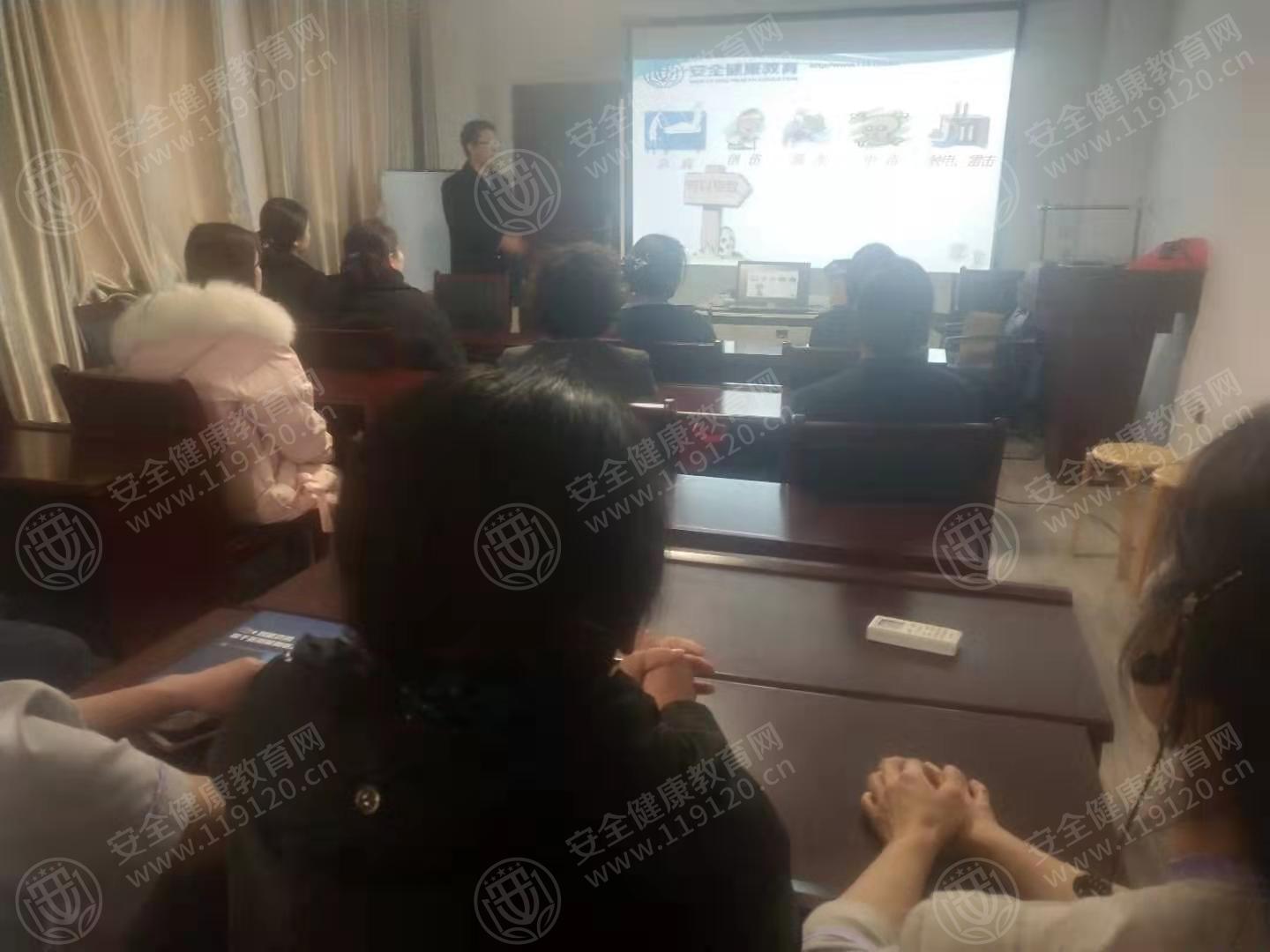 文中图片
