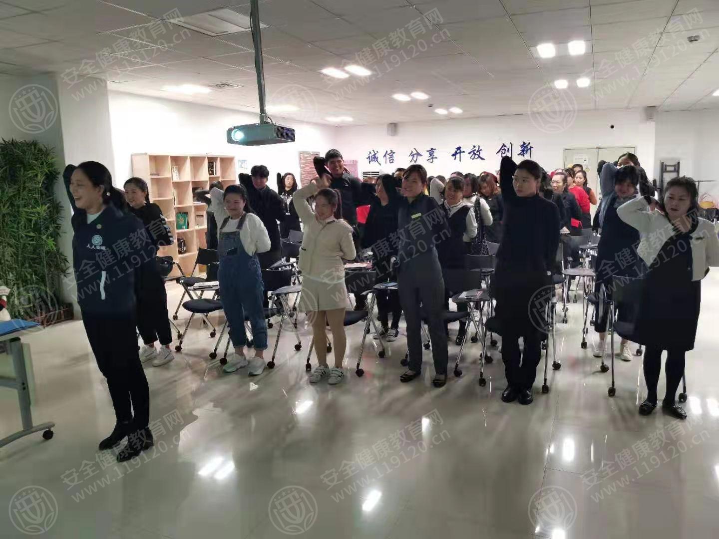 文中图片