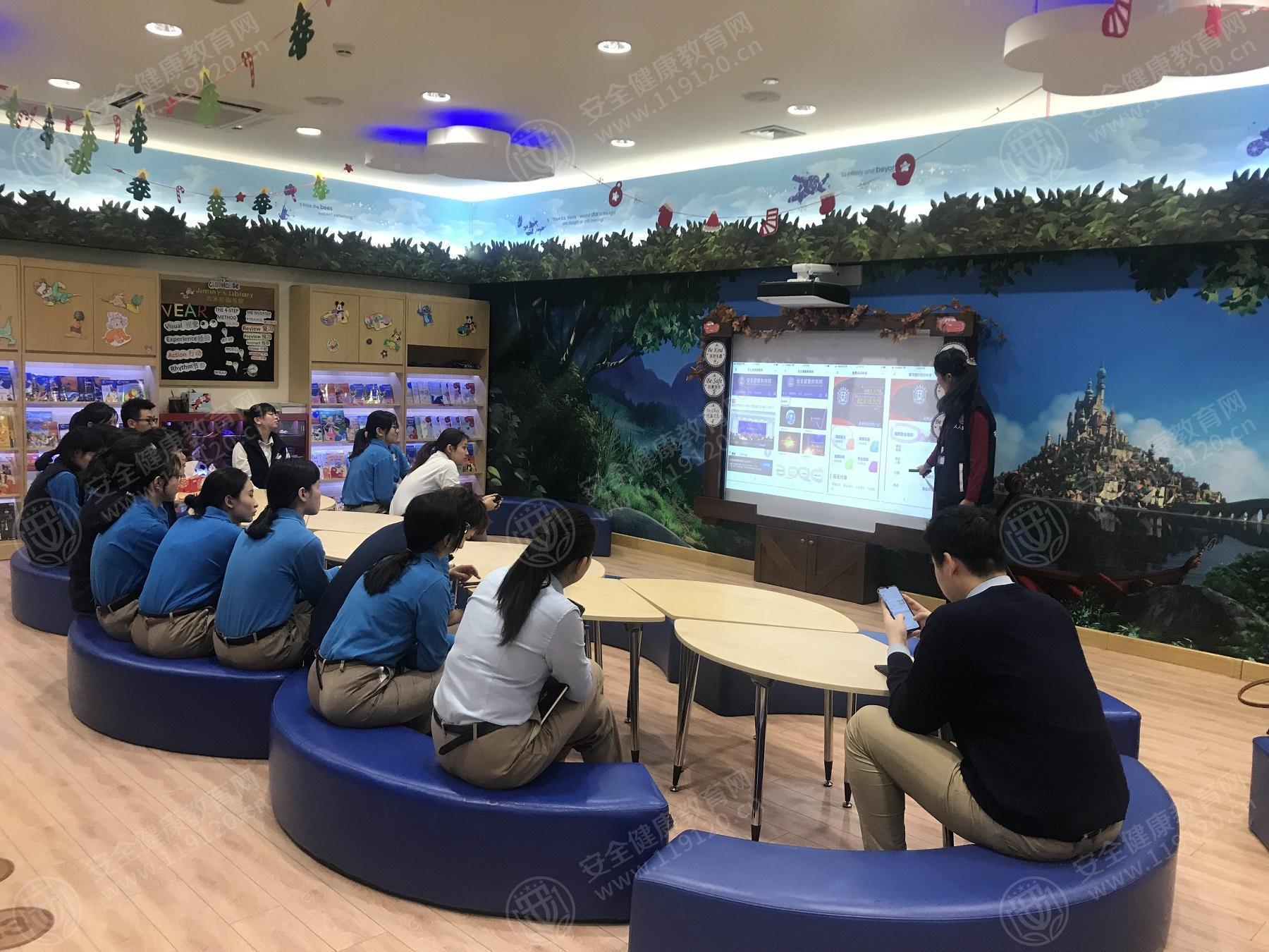 文中图片