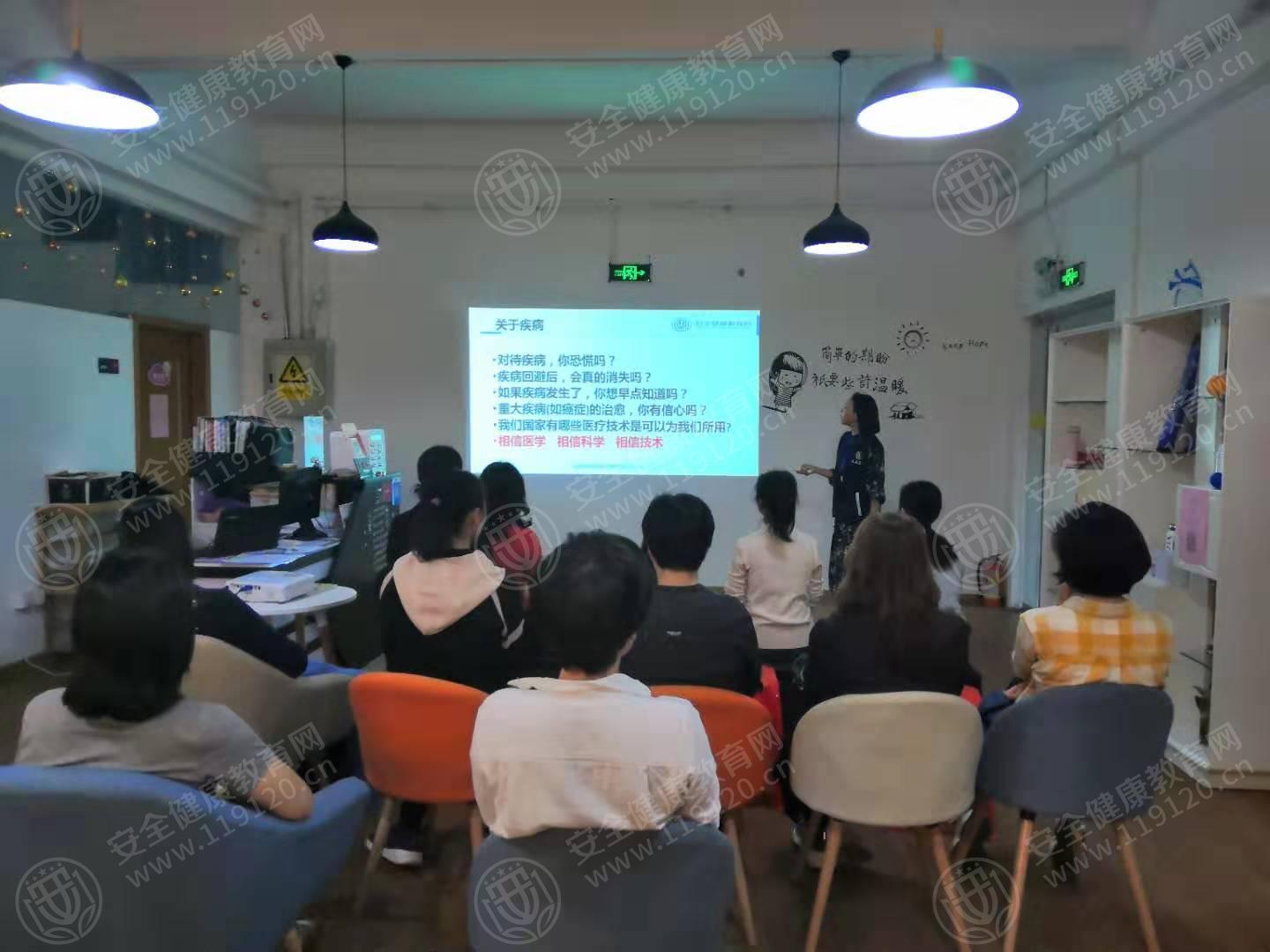 文中图片