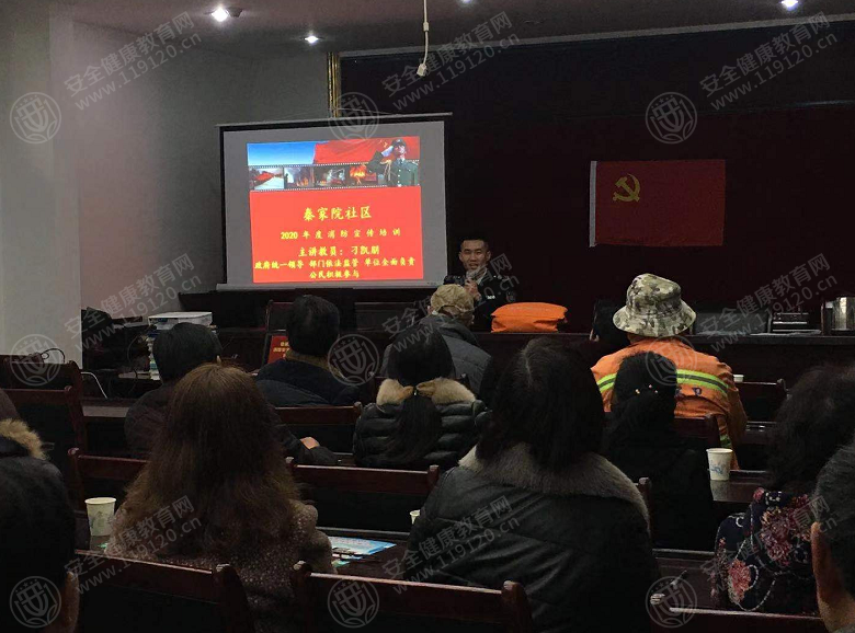 文中图片