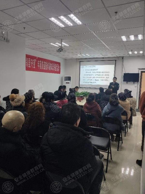 文中图片