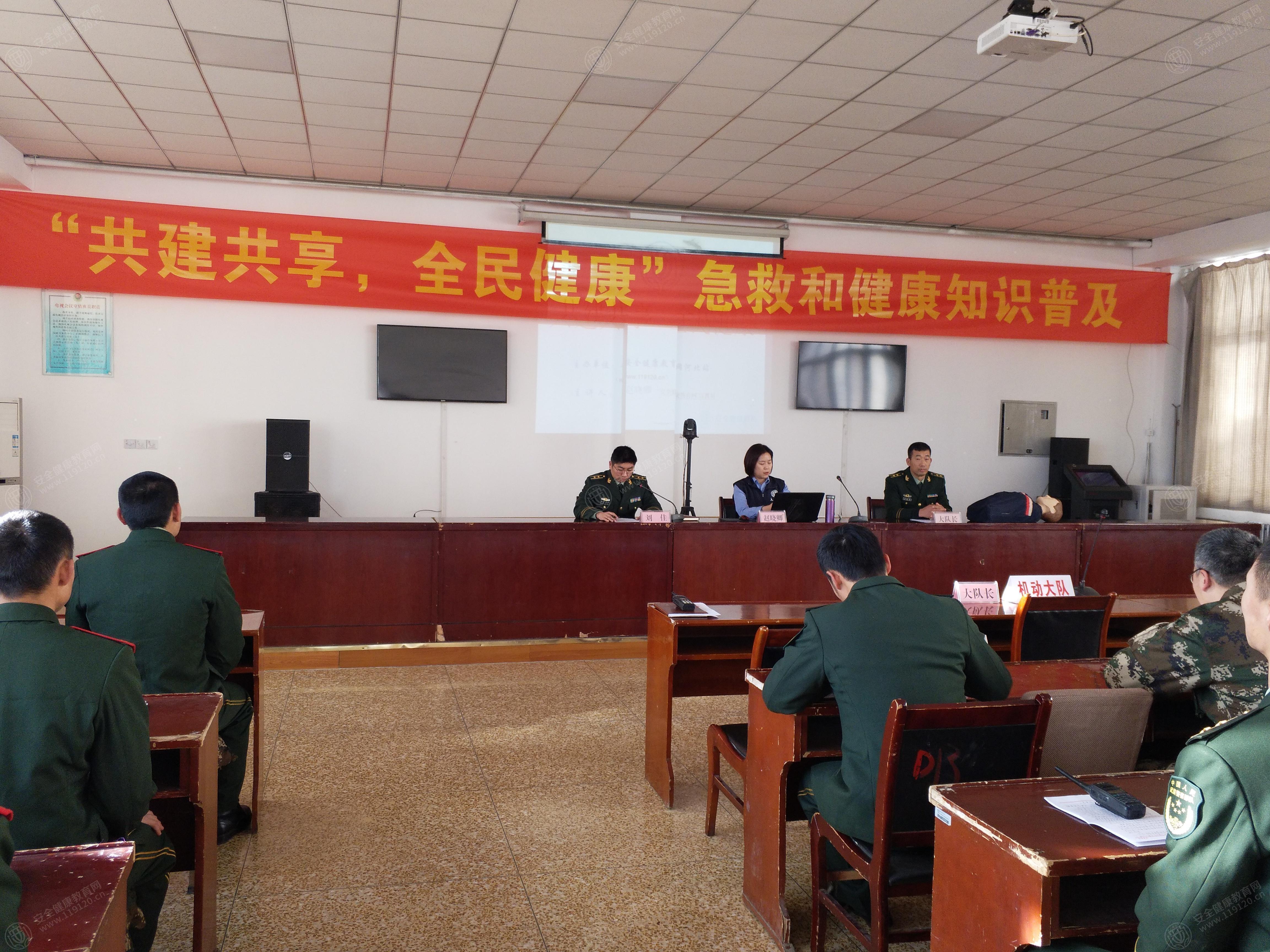 文中图片