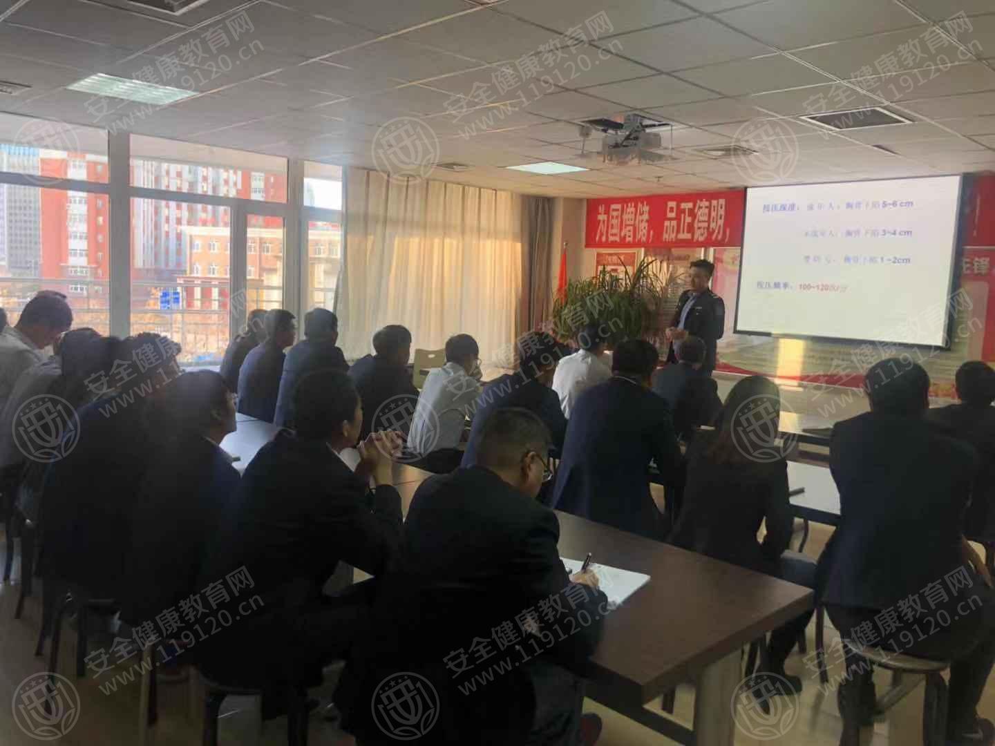 文中图片