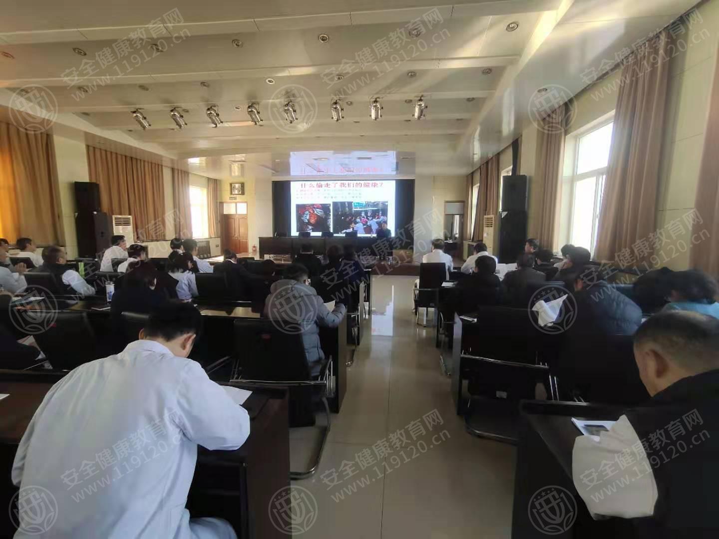 文中图片