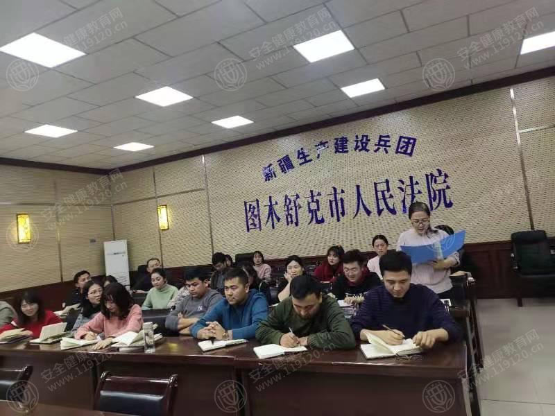 文中图片