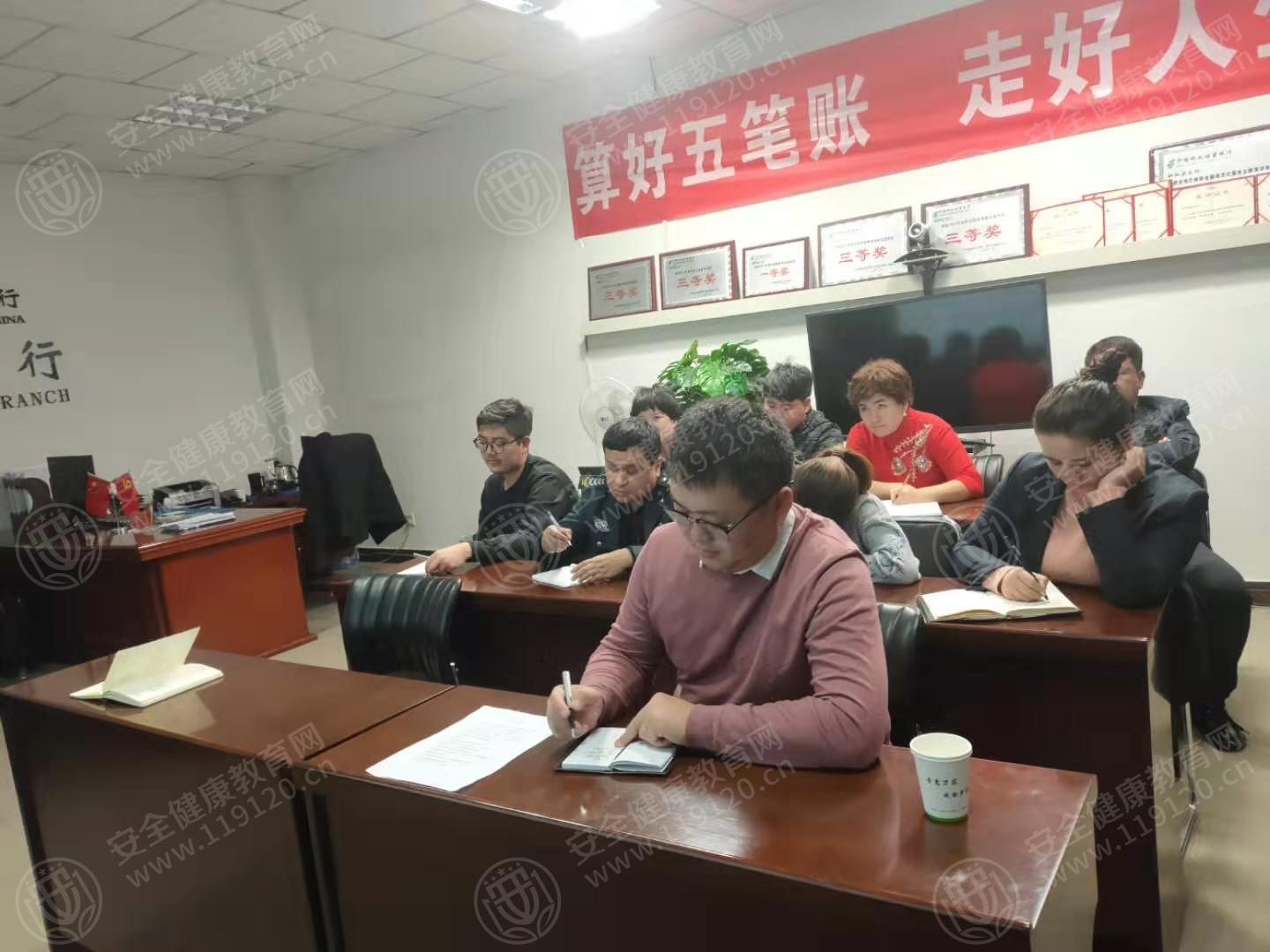 文中图片