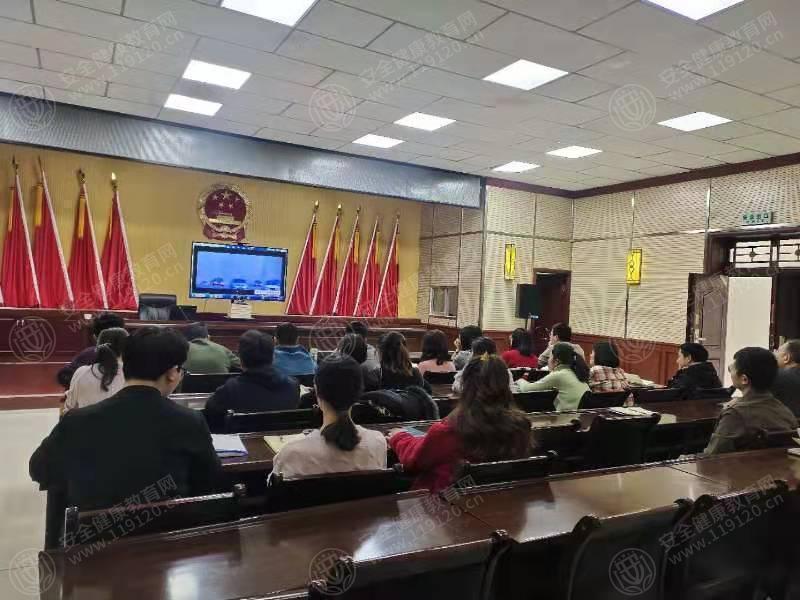 文中图片