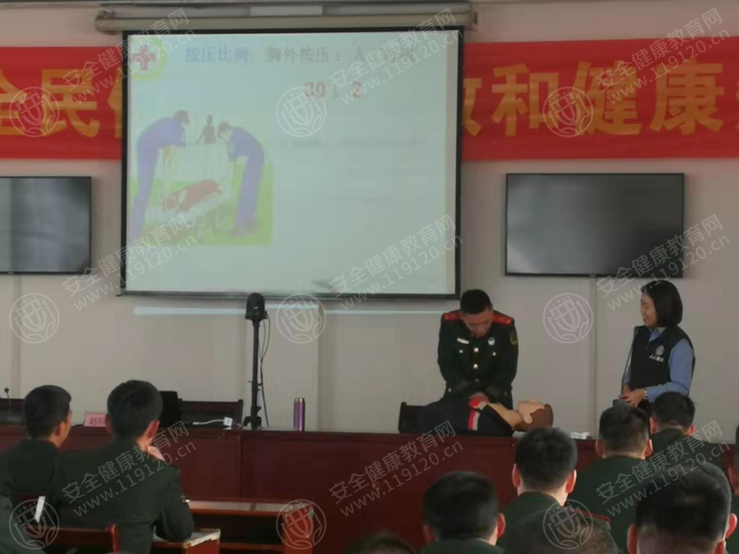 文中图片