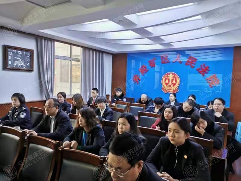 文中图片