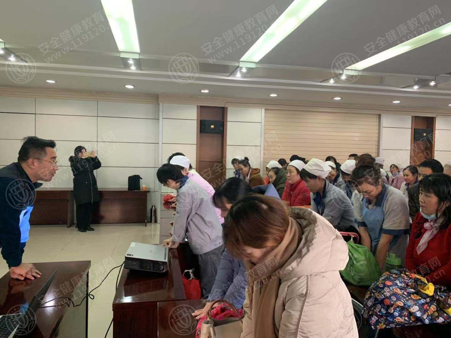 文中图片