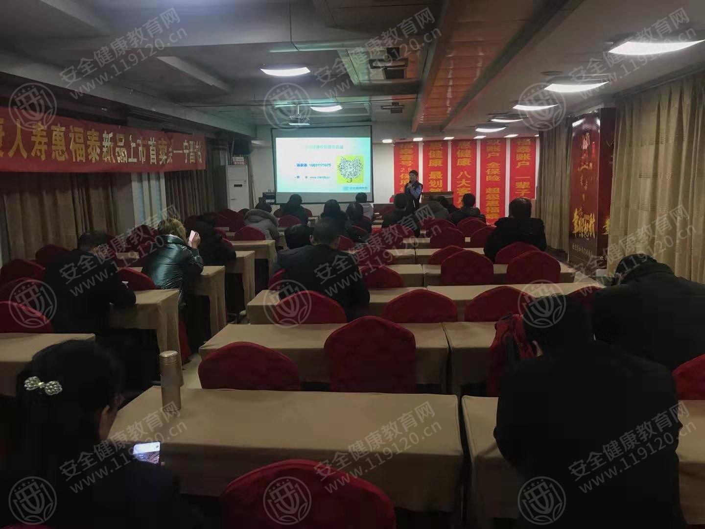 文中图片
