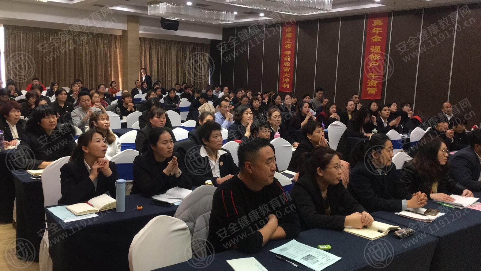 文中图片