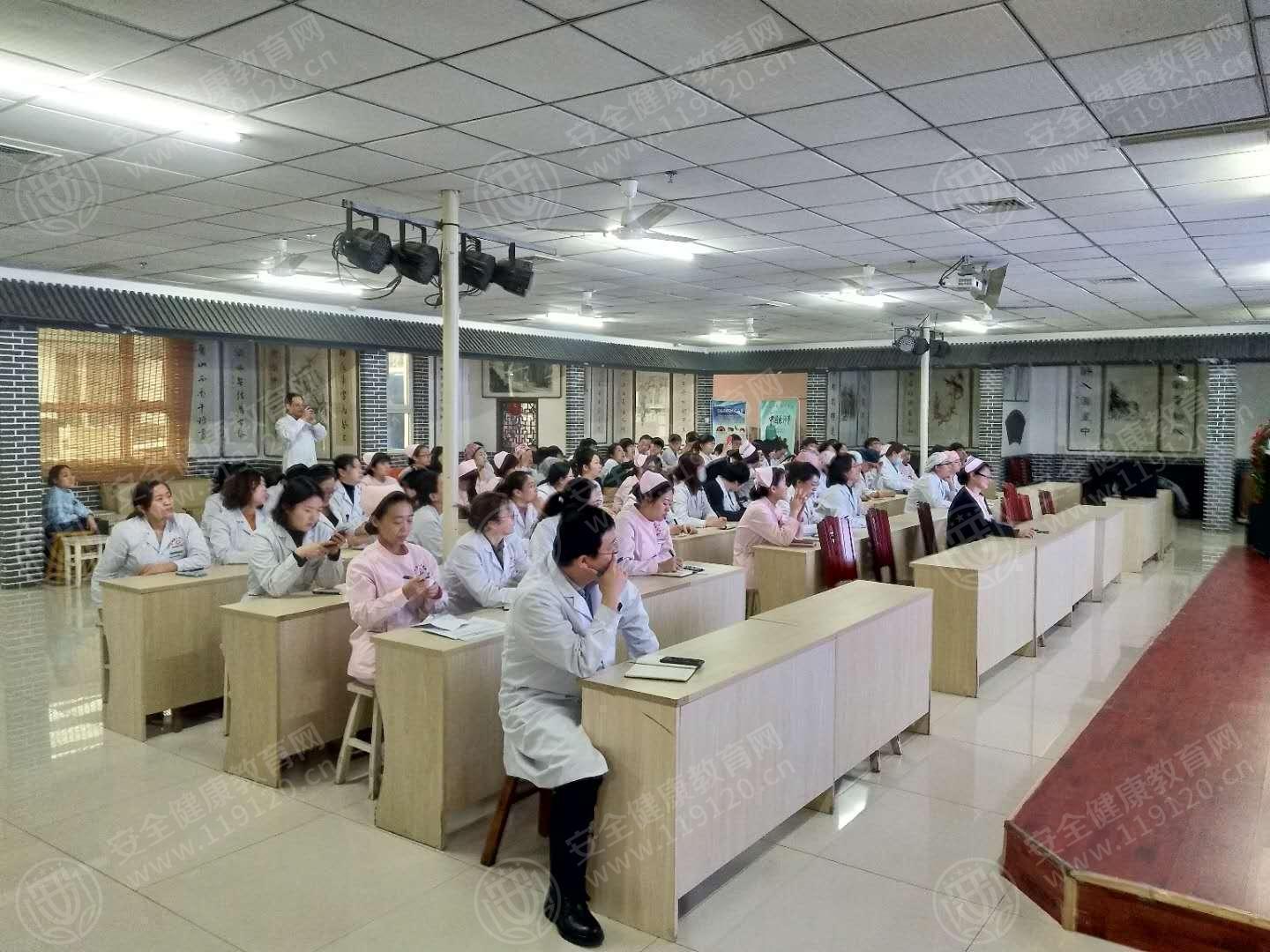 文中图片