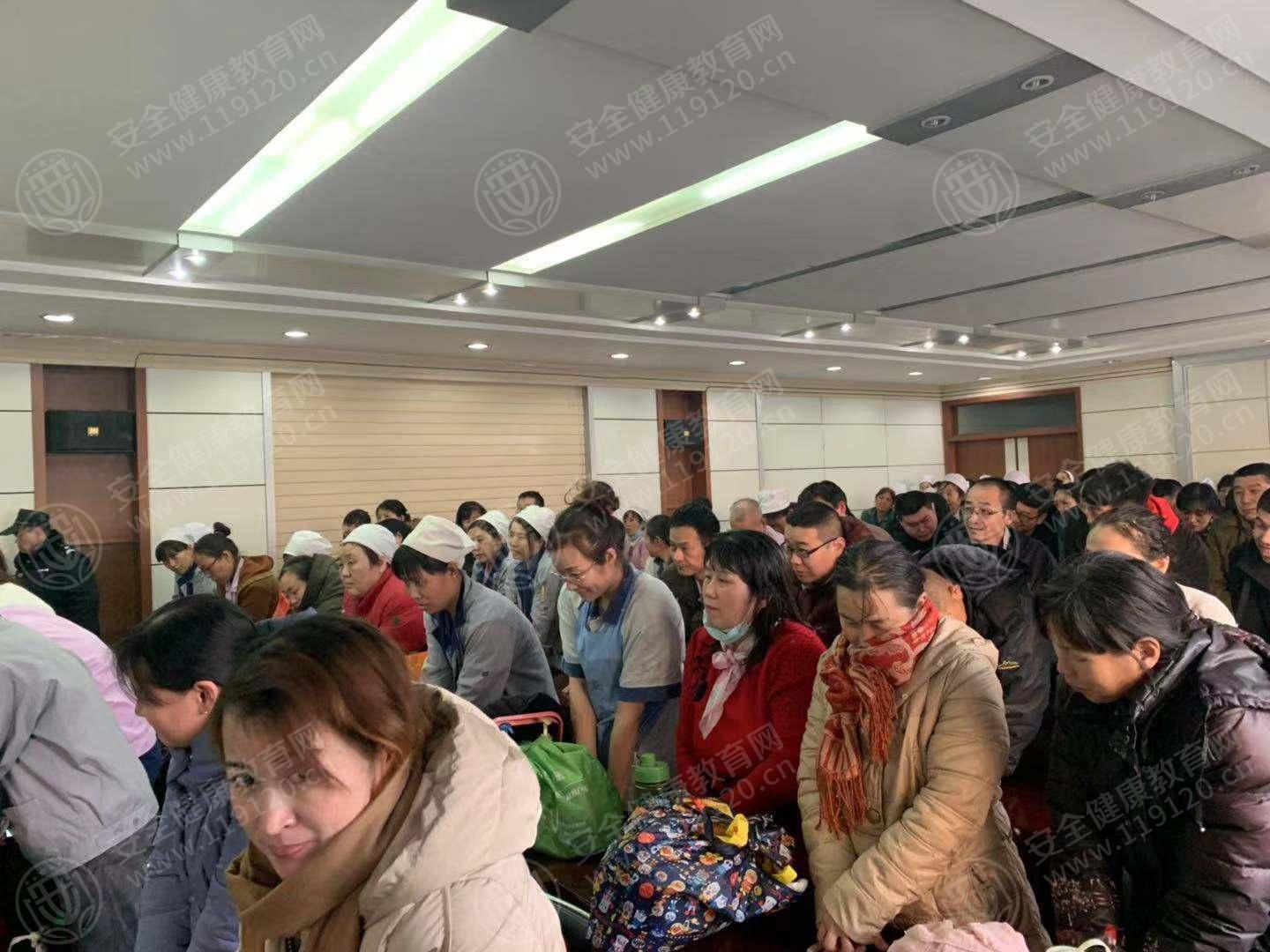 文中图片