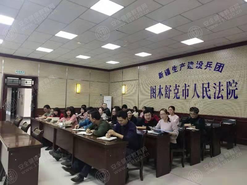 文中图片