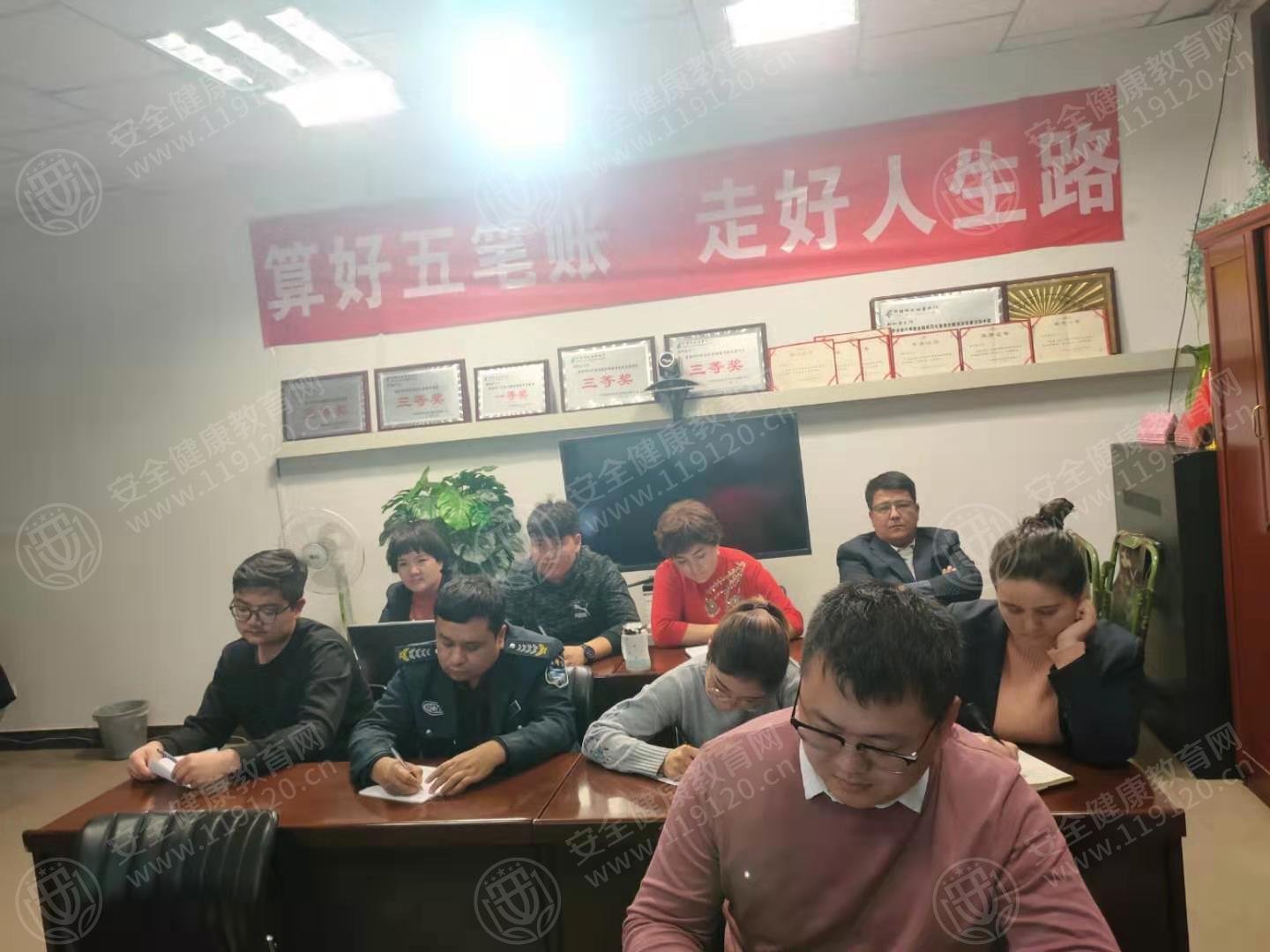 文中图片