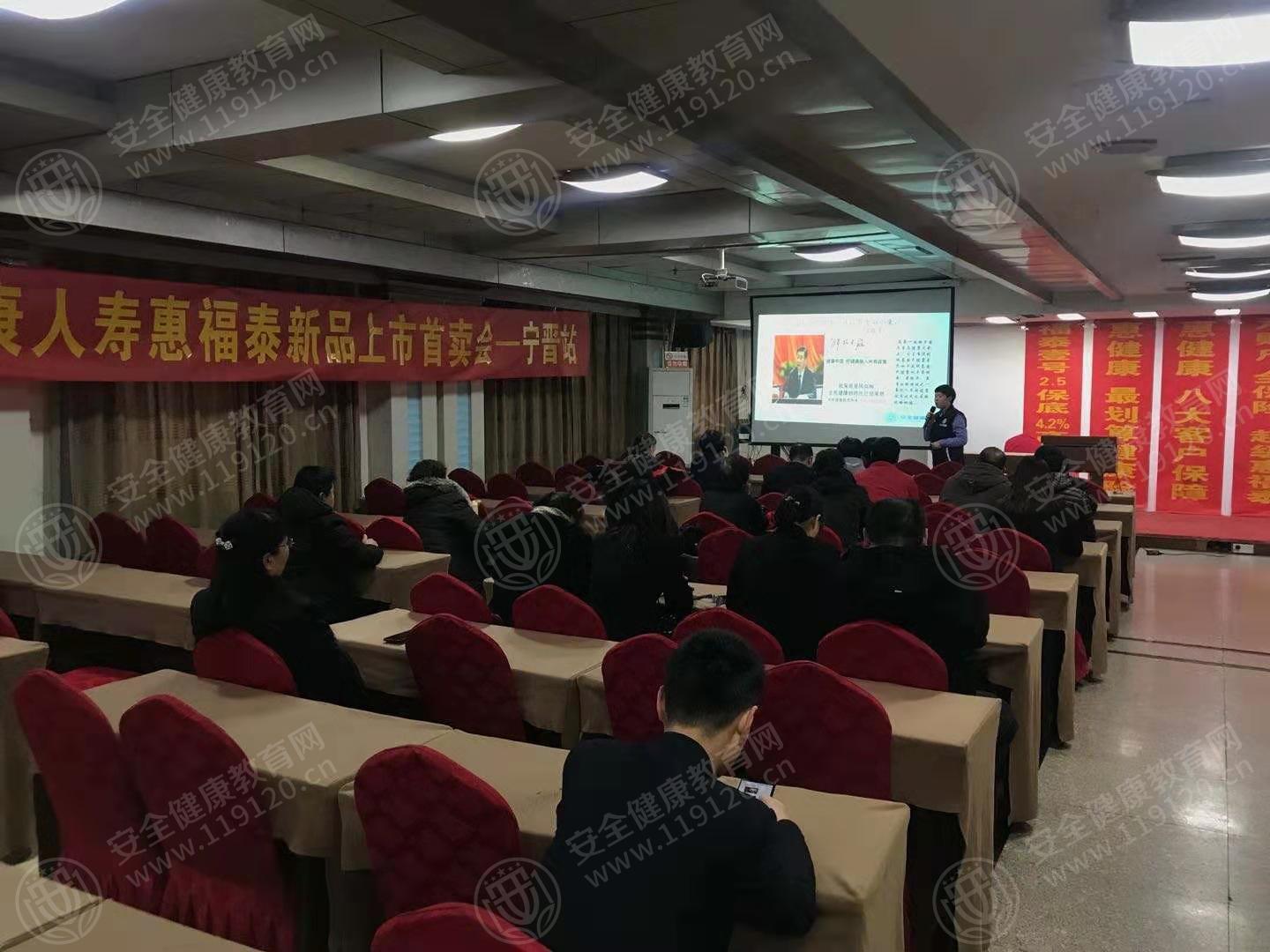 文中图片
