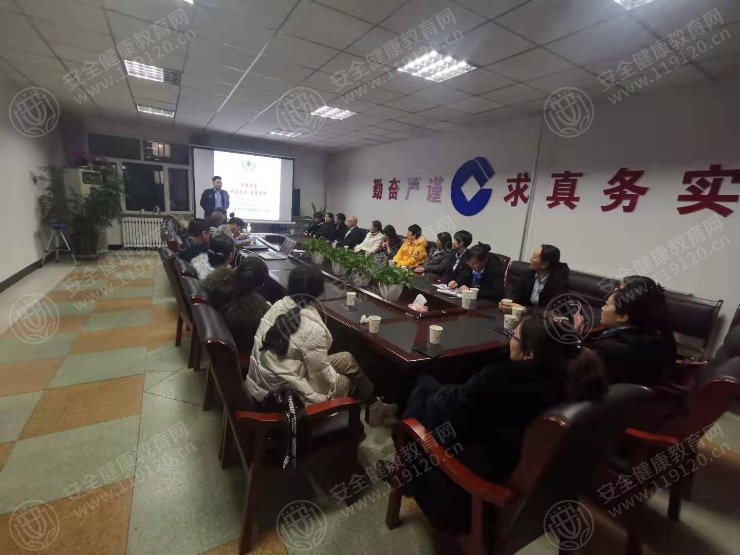 文中图片