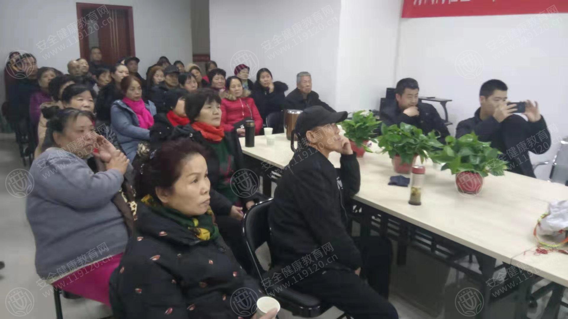 文中图片