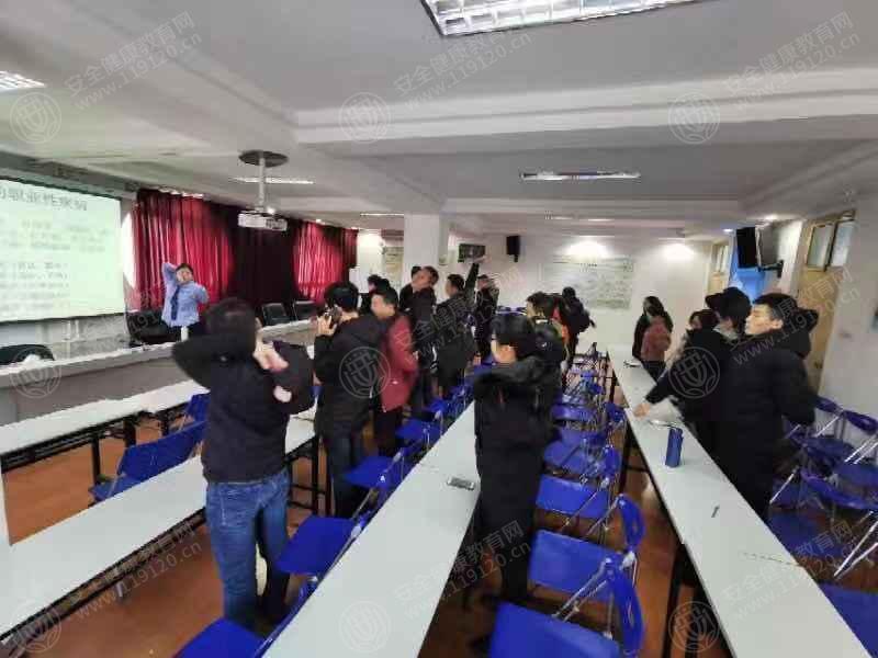 文中图片