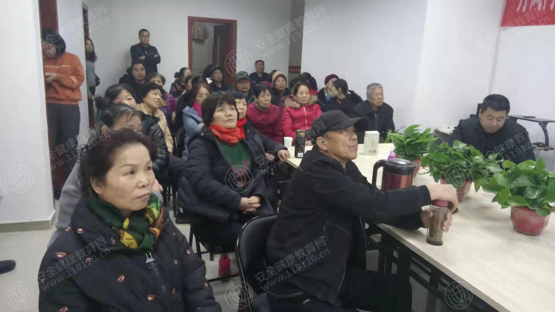 文中图片