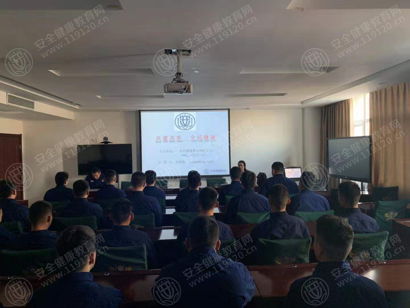 文中图片