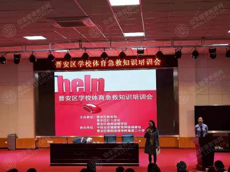 文中图片