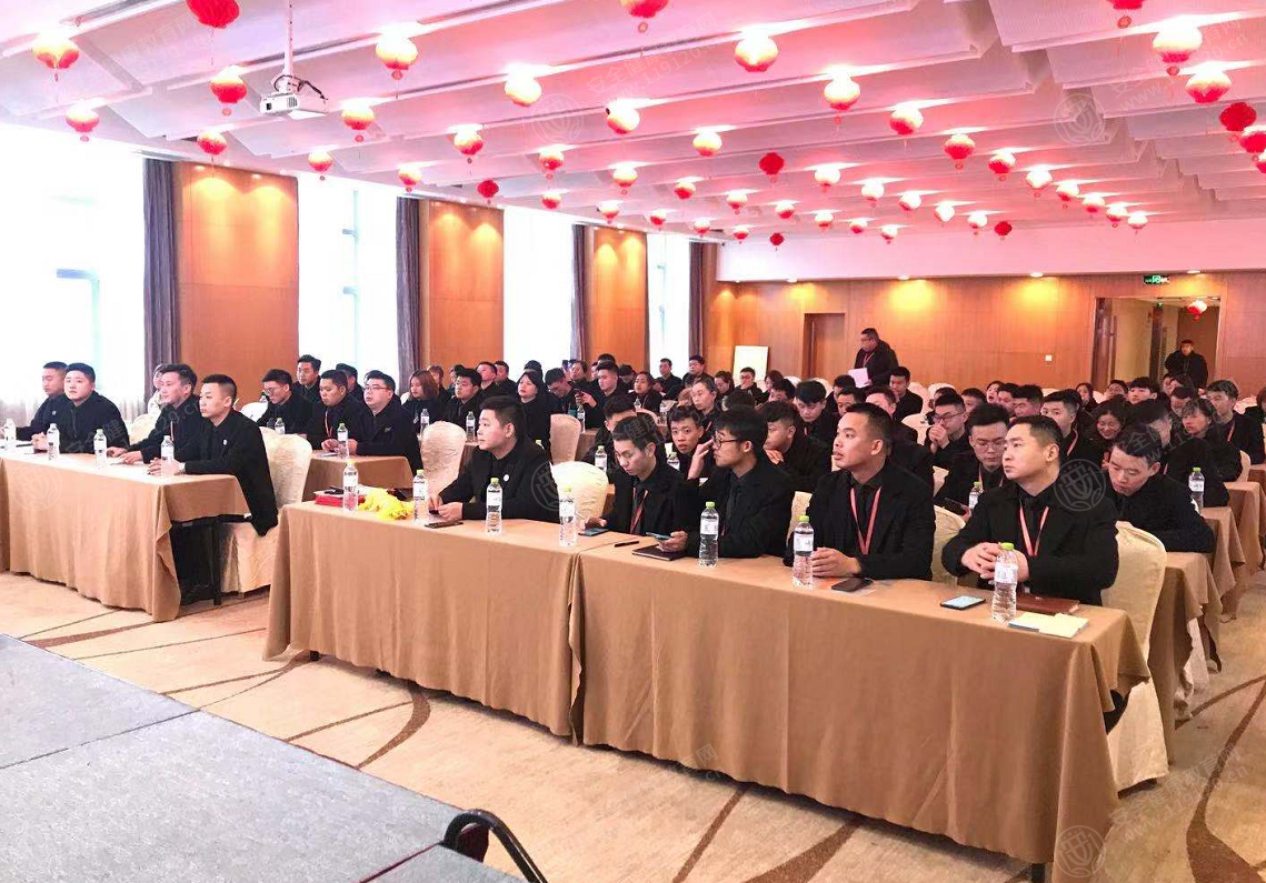 文中图片