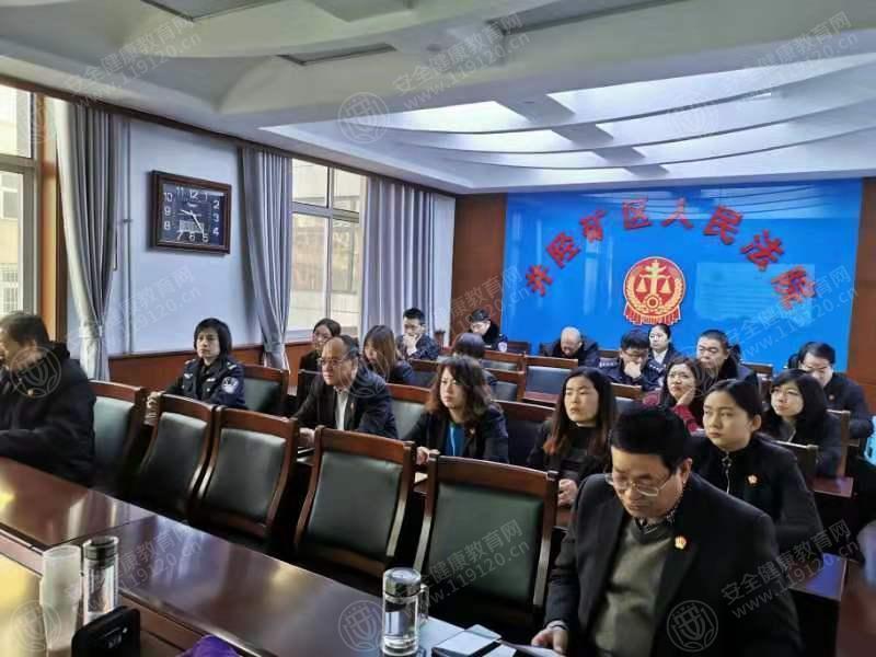 文中图片